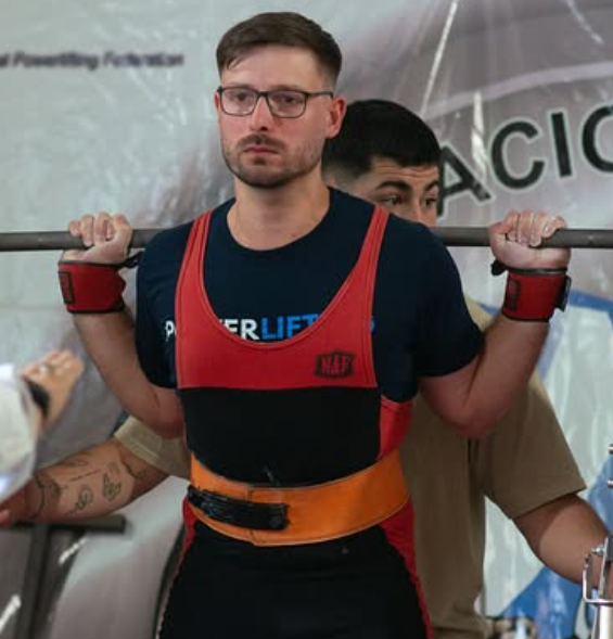 foto de perfil de YT