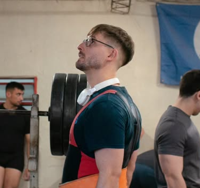 foto de perfil de YT